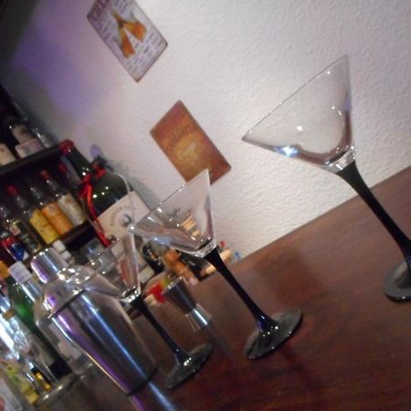 Village Naturiste Cap D'Agde Luvitere エクステリア 写真